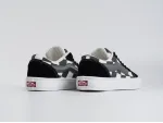 Кеды VANS Knu Skool - 44393