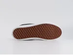 Кеды VANS Knu Skool - 44393