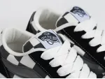 Кеды VANS Knu Skool - 44393