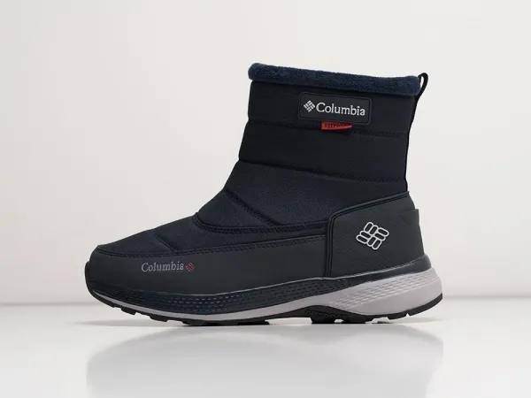 Зимние Сапоги Columbia - 39613