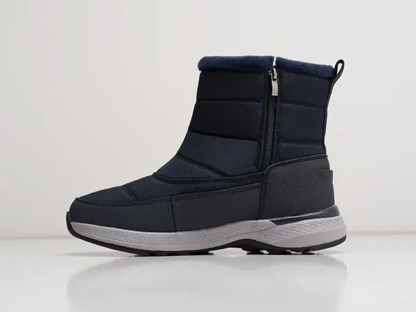 Зимние Сапоги Columbia - 39613