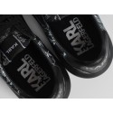 Кроссовки Karl Lagerfeld - 45859