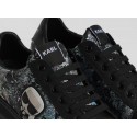 Кроссовки Karl Lagerfeld - 45859