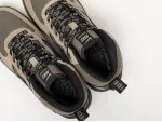 Зимние Кроссовки Nike Air Force 1 Mid - 43546
