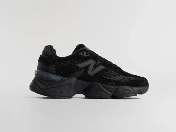 Кроссовки New Balance 9060 - 46286