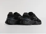 Кроссовки New Balance 9060 - 46286