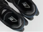 Кроссовки New Balance 9060 - 46286