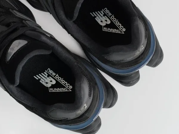 Кроссовки New Balance 9060 - 46286