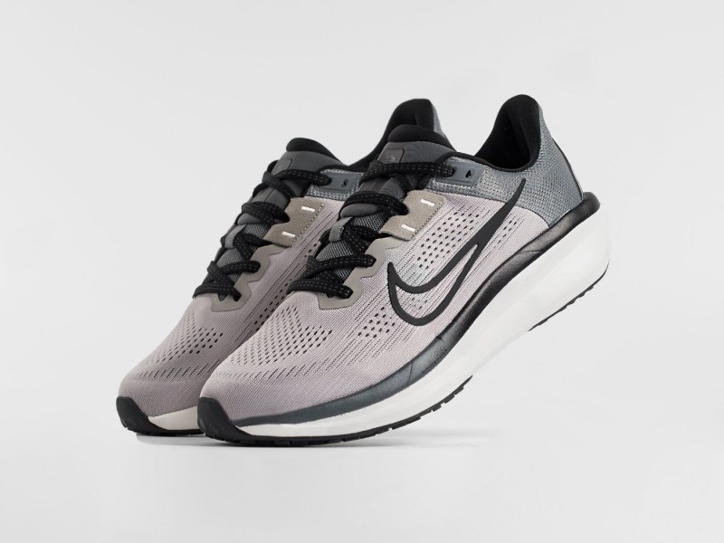 Кроссовки Nike - 46656