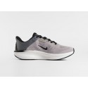 Кроссовки Nike - 46656