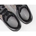 Кроссовки Nike - 46656