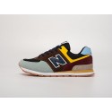 Кроссовки New Balance 574 - 41657