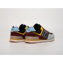 Кроссовки New Balance 574 - 41657