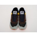 Кроссовки New Balance 574 - 41657