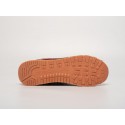 Кроссовки New Balance 574 - 41657