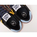 Кроссовки New Balance 574 - 41657