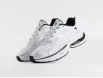 Кроссовки Adidas FORMOTION ONE - 47327
