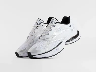 Кроссовки Adidas FORMOTION ONE - 47327