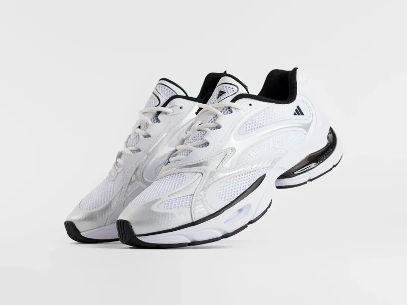 Кроссовки Adidas FORMOTION ONE - 47327
