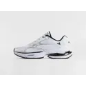 Кроссовки Adidas FORMOTION ONE - 47327
