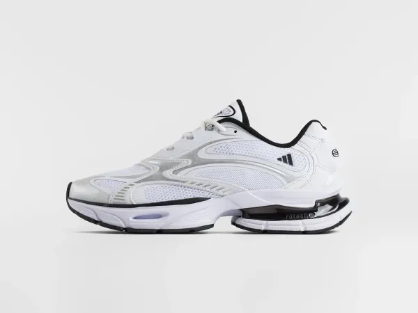 Кроссовки Adidas FORMOTION ONE - 47327