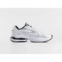 Кроссовки Adidas FORMOTION ONE - 47327