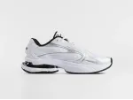 Кроссовки Adidas FORMOTION ONE - 47327