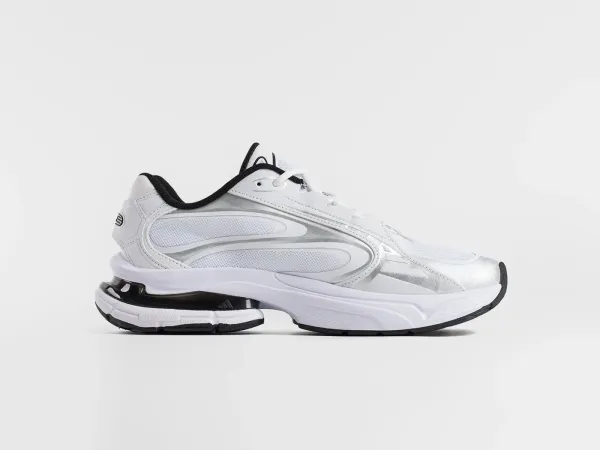 Кроссовки Adidas FORMOTION ONE - 47327
