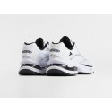 Кроссовки Adidas FORMOTION ONE - 47327