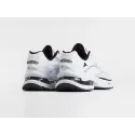 Кроссовки Adidas FORMOTION ONE - 47327