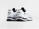 Кроссовки Adidas FORMOTION ONE - 47327