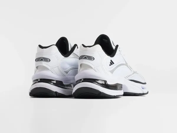Кроссовки Adidas FORMOTION ONE - 47327
