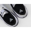 Кроссовки Adidas FORMOTION ONE - 47327