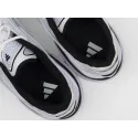 Кроссовки Adidas FORMOTION ONE - 47327