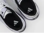 Кроссовки Adidas FORMOTION ONE - 47327