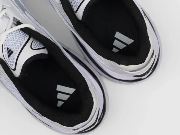 Кроссовки Adidas FORMOTION ONE - 47327