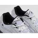 Кроссовки Adidas FORMOTION ONE - 47327