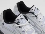 Кроссовки Adidas FORMOTION ONE - 47327