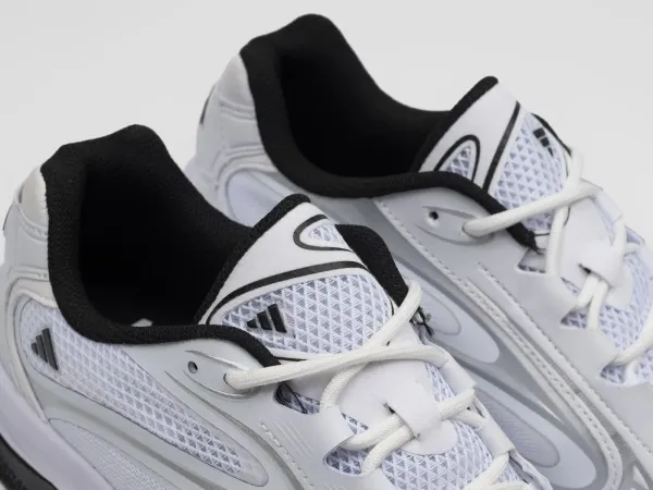 Кроссовки Adidas FORMOTION ONE - 47327