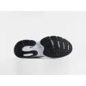 Кроссовки Adidas FORMOTION ONE - 47327