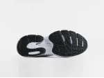 Кроссовки Adidas FORMOTION ONE - 47327