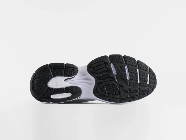 Кроссовки Adidas FORMOTION ONE - 47327