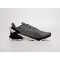 Кроссовки Adidas Supercross 4 GTX - 42188