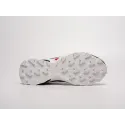 Кроссовки Adidas Supercross 4 GTX - 42188