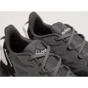 Кроссовки Adidas Supercross 4 GTX - 42188