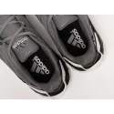 Кроссовки Adidas Supercross 4 GTX - 42188