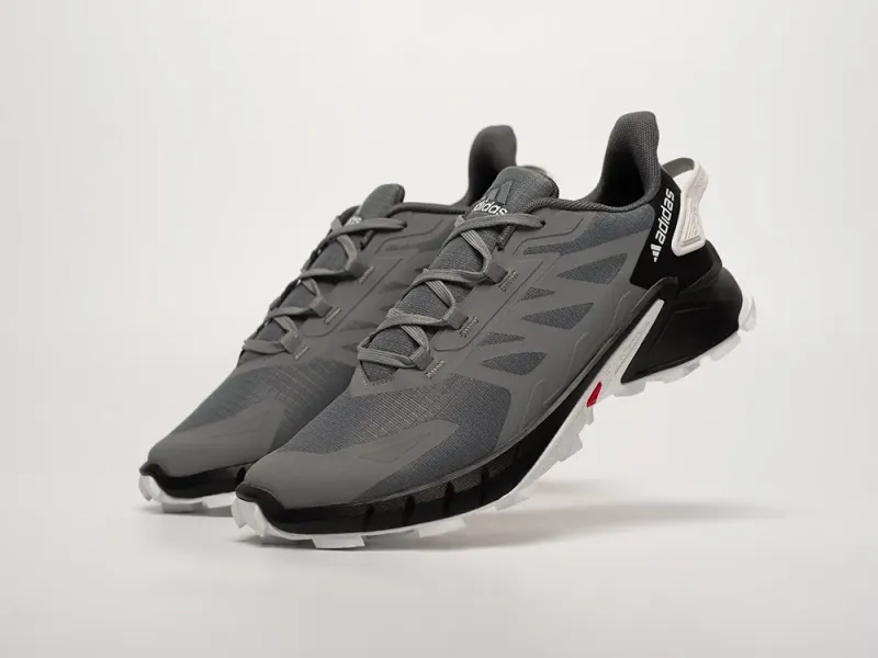 Кроссовки Adidas Supercross 4 GTX - 42188
