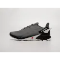 Кроссовки Adidas Supercross 4 GTX - 42188