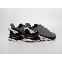 Кроссовки Adidas Supercross 4 GTX - 42188