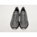 Кроссовки Adidas Supercross 4 GTX - 42188